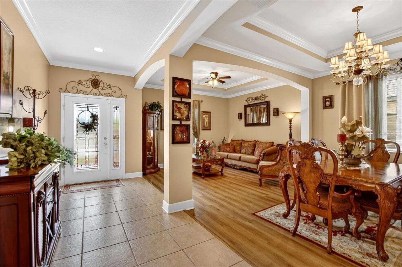 Listing Photo 16