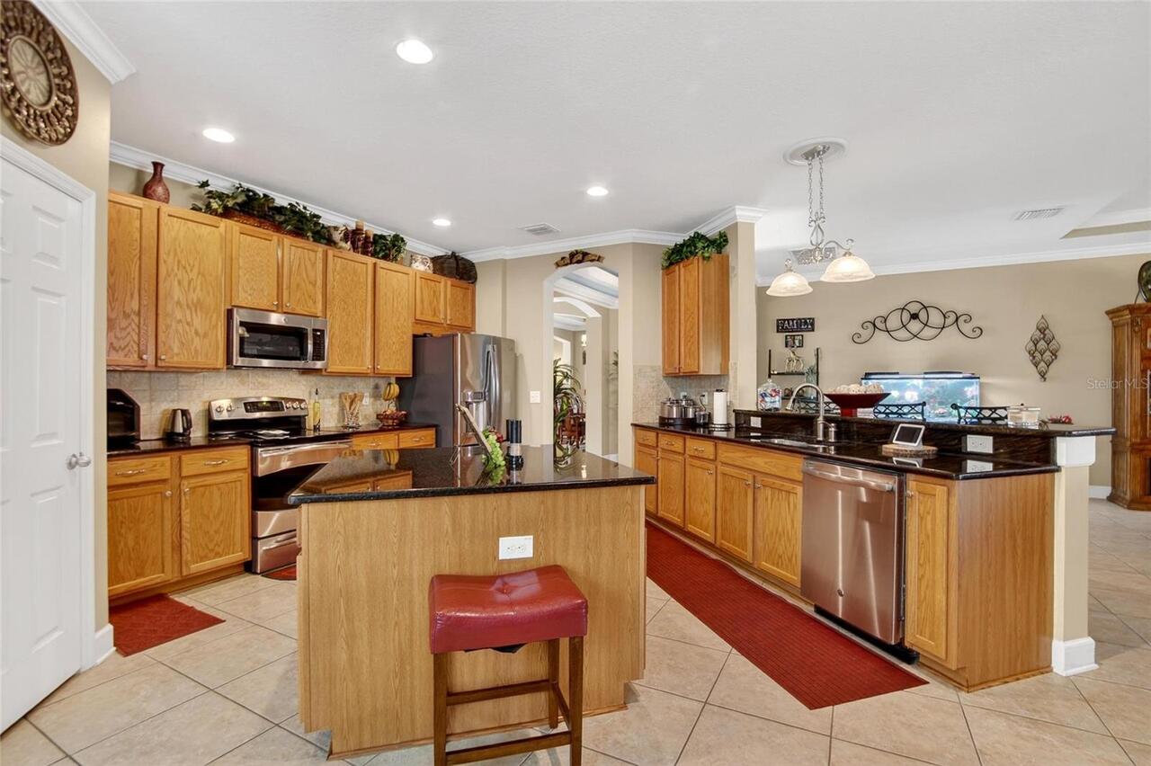 Listing Photo 18