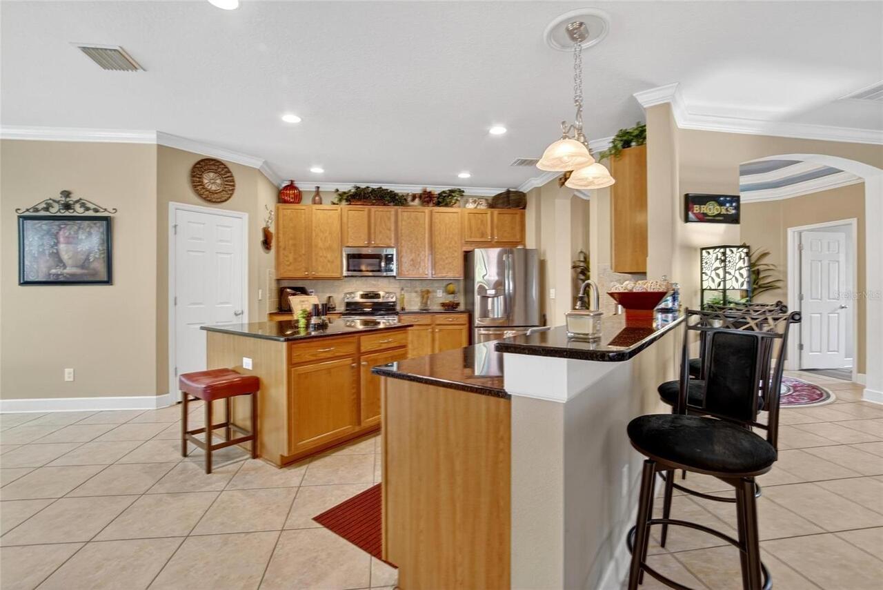 Listing Photo 19