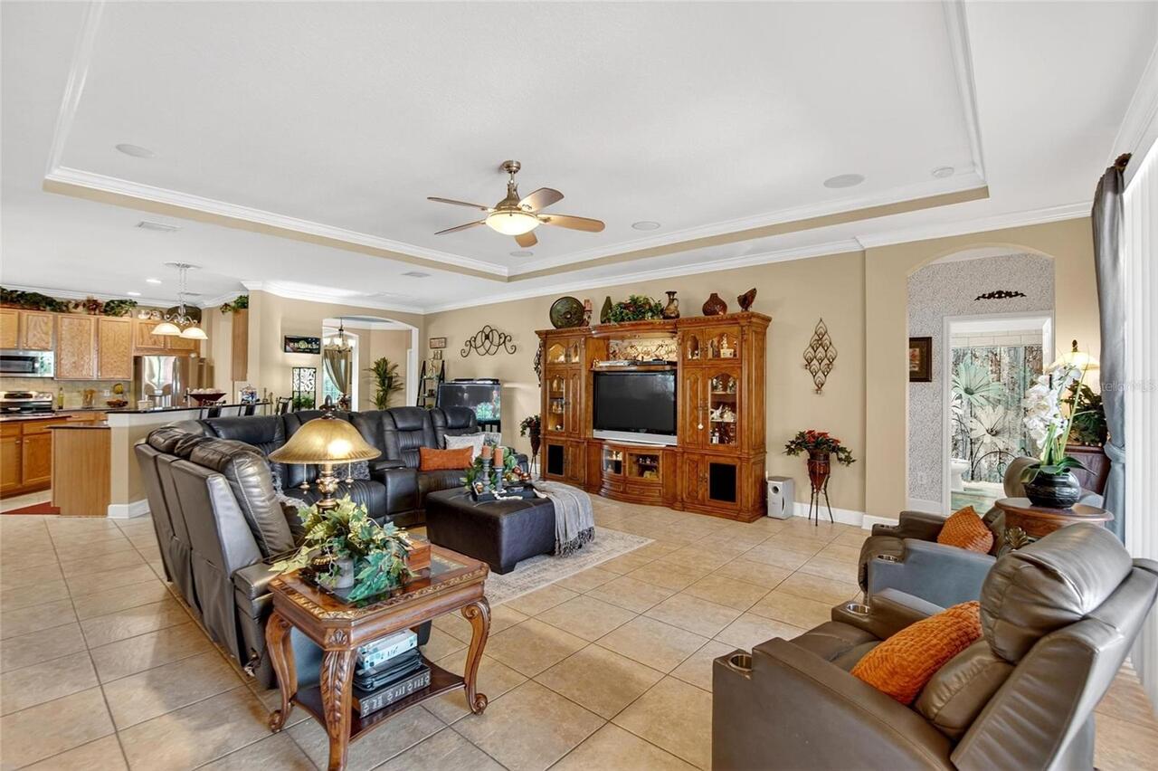 Listing Photo 27