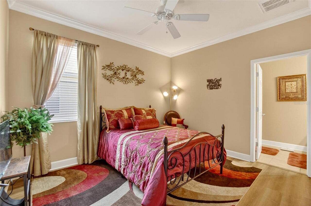 Listing Photo 31