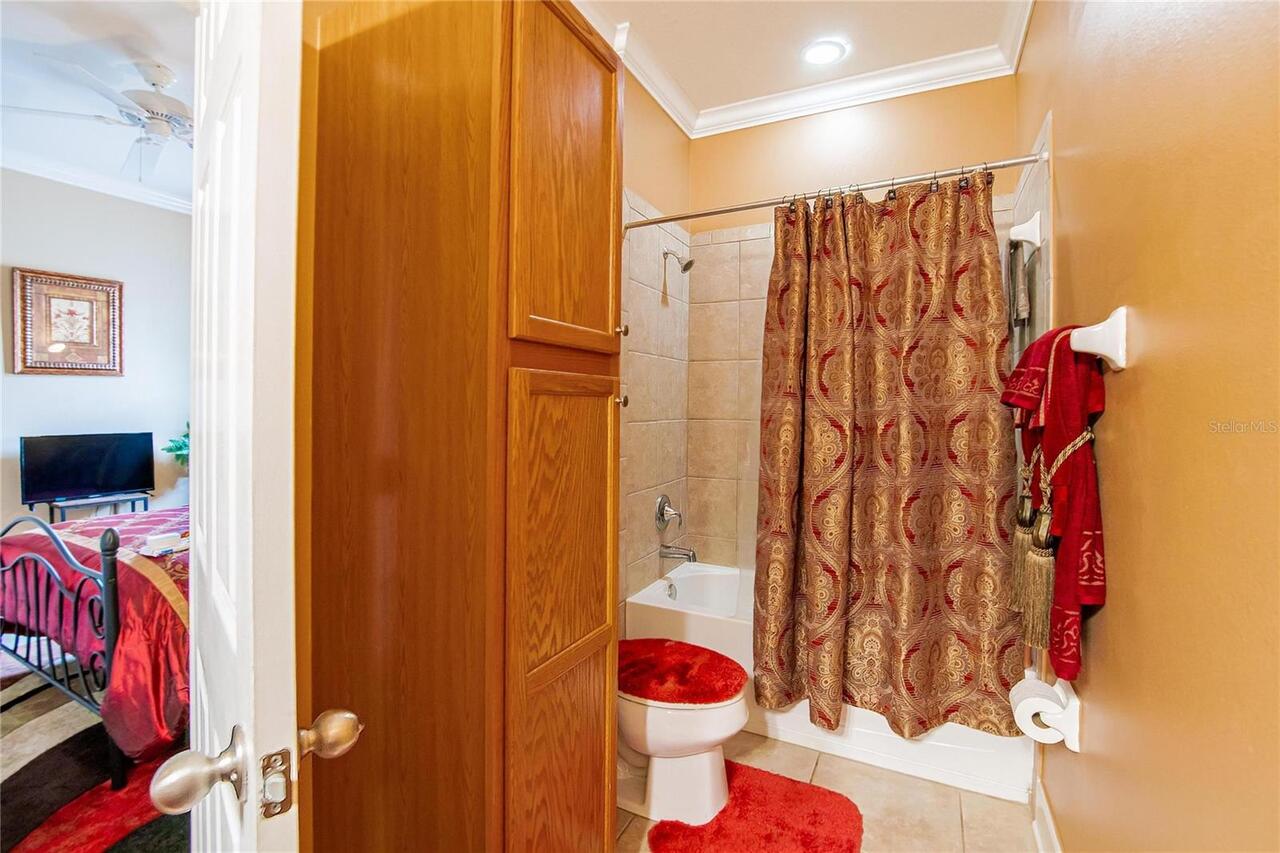 Listing Photo 32