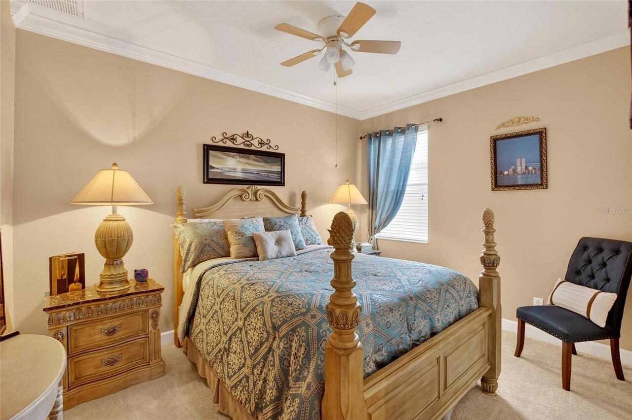 Listing Photo 33