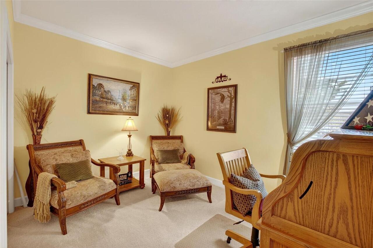 Listing Photo 38