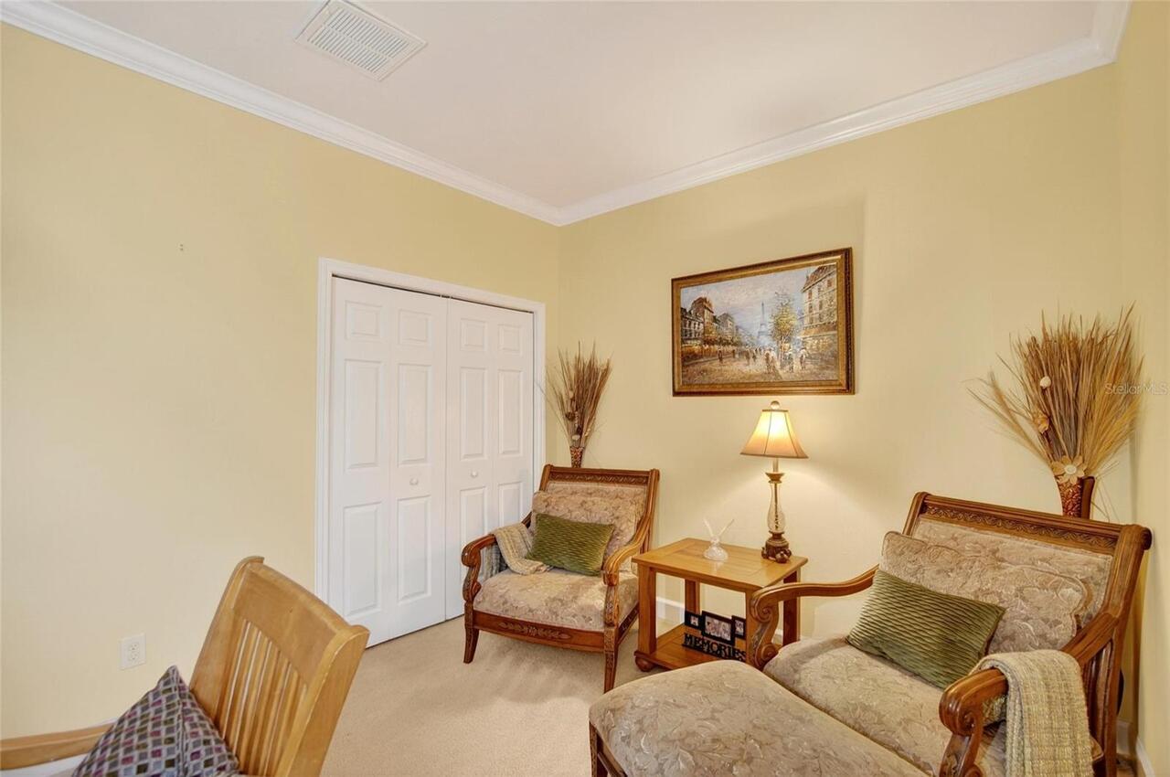 Listing Photo 39
