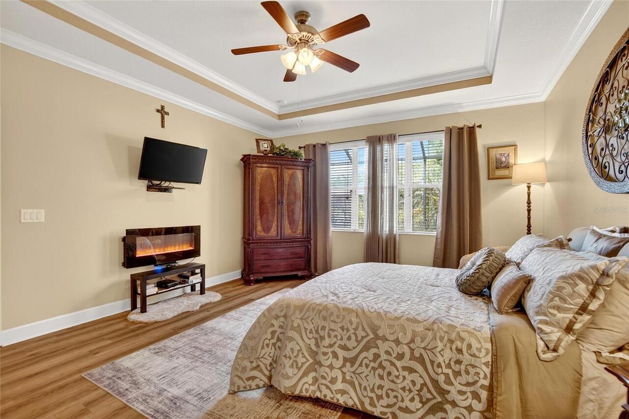 Listing Photo 41