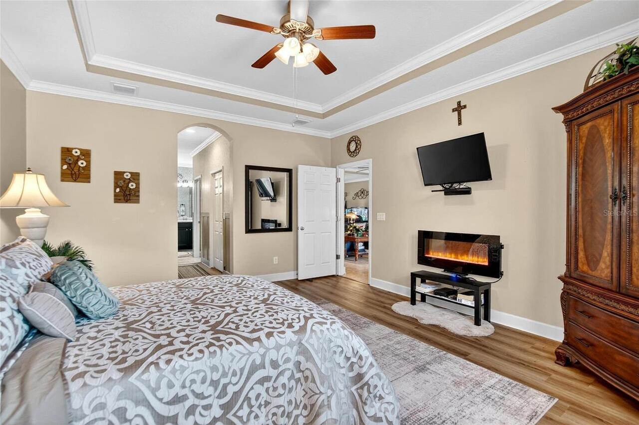 Listing Photo 42