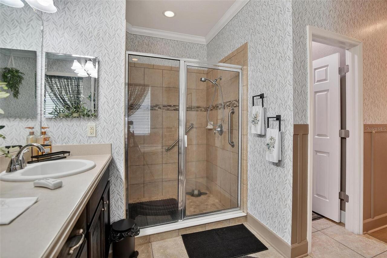 Listing Photo 47