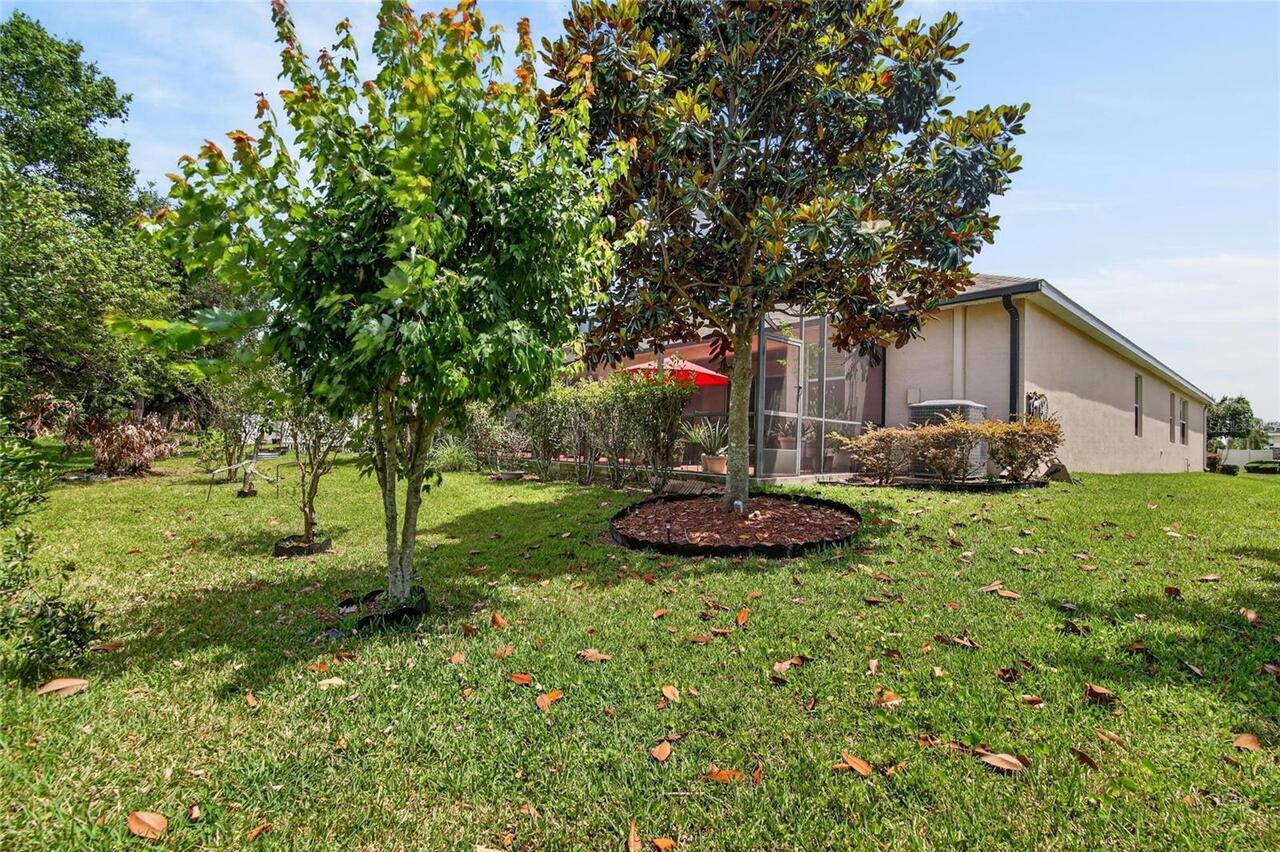 Listing Photo 56