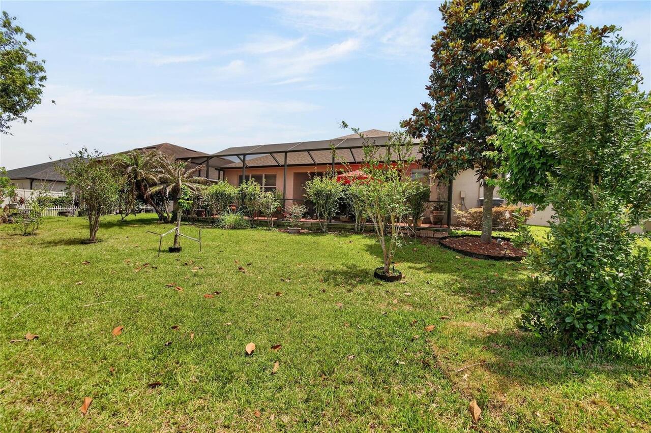 Listing Photo 57