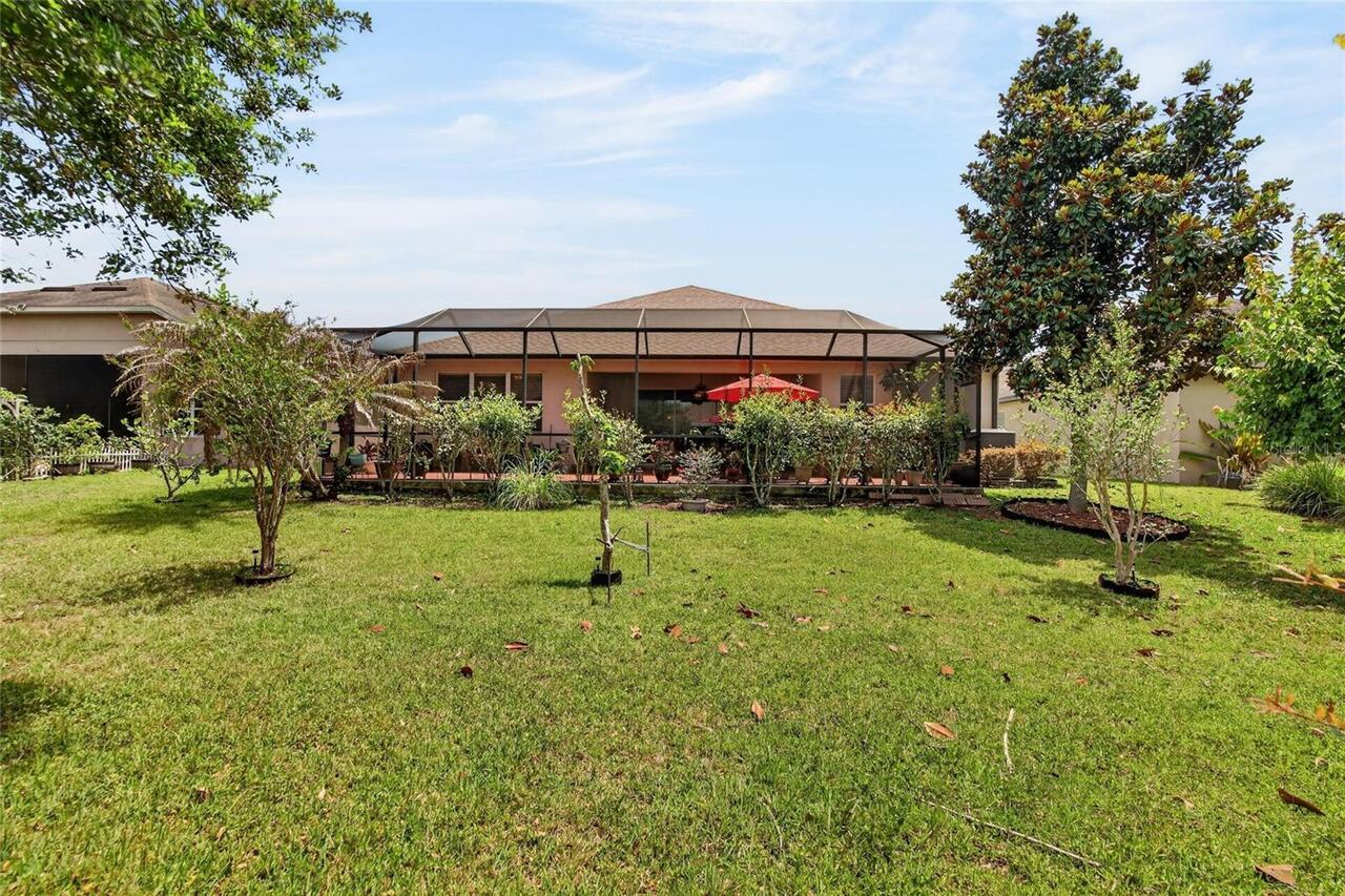 Listing Photo 58