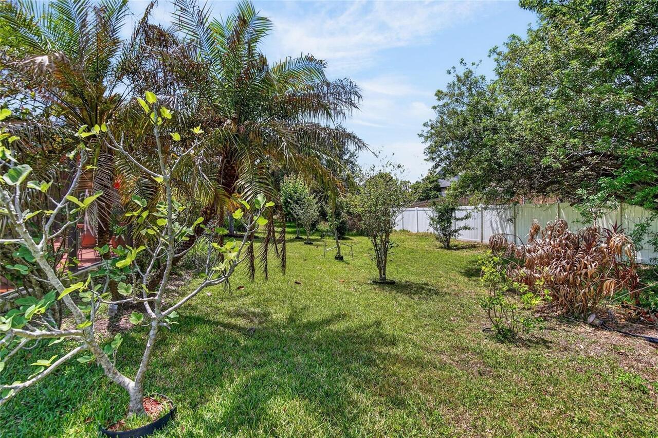 Listing Photo 61