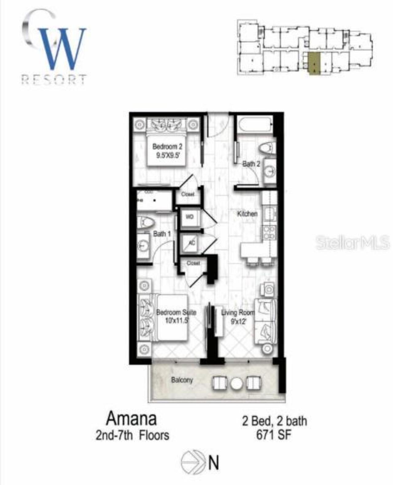 Listing Photo 11