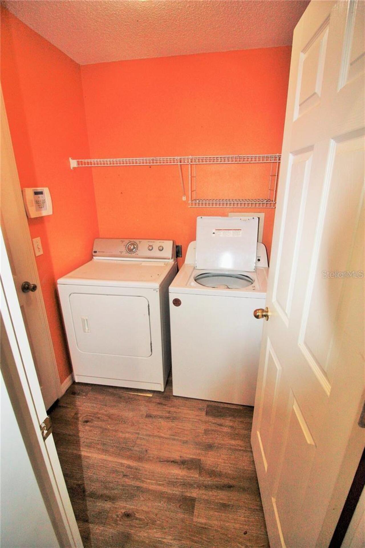 Listing Photo 9