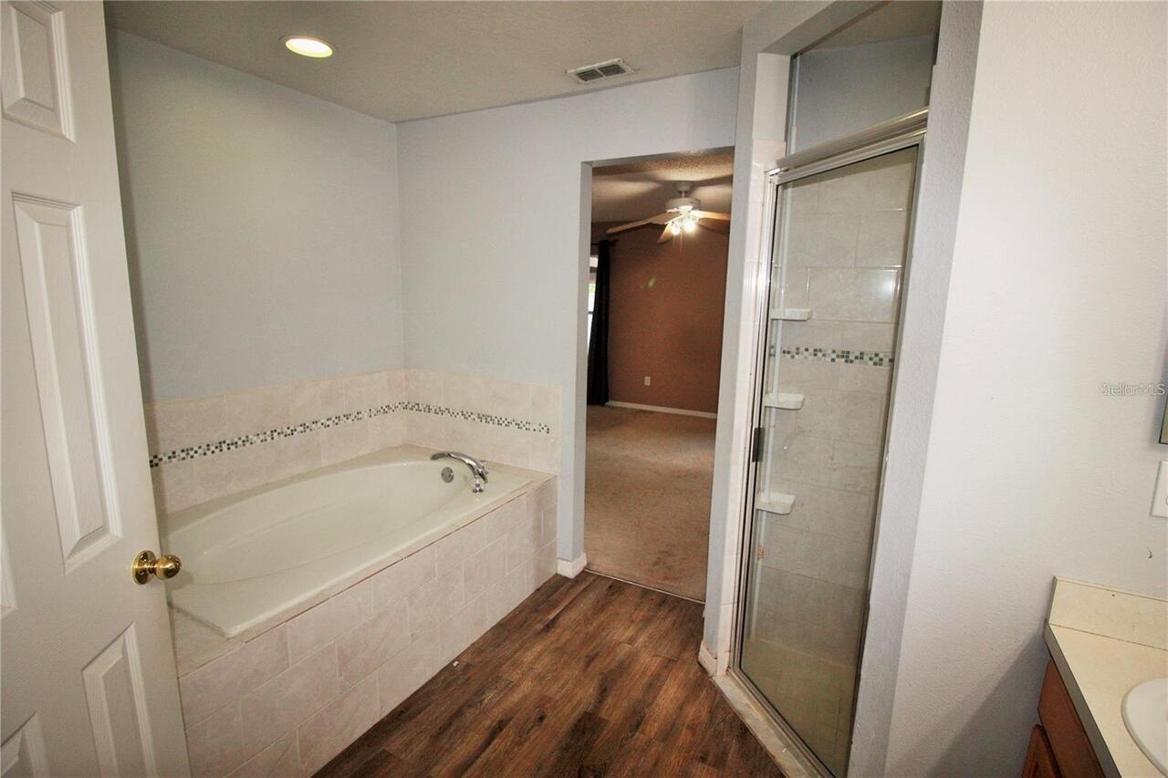 Listing Photo 13