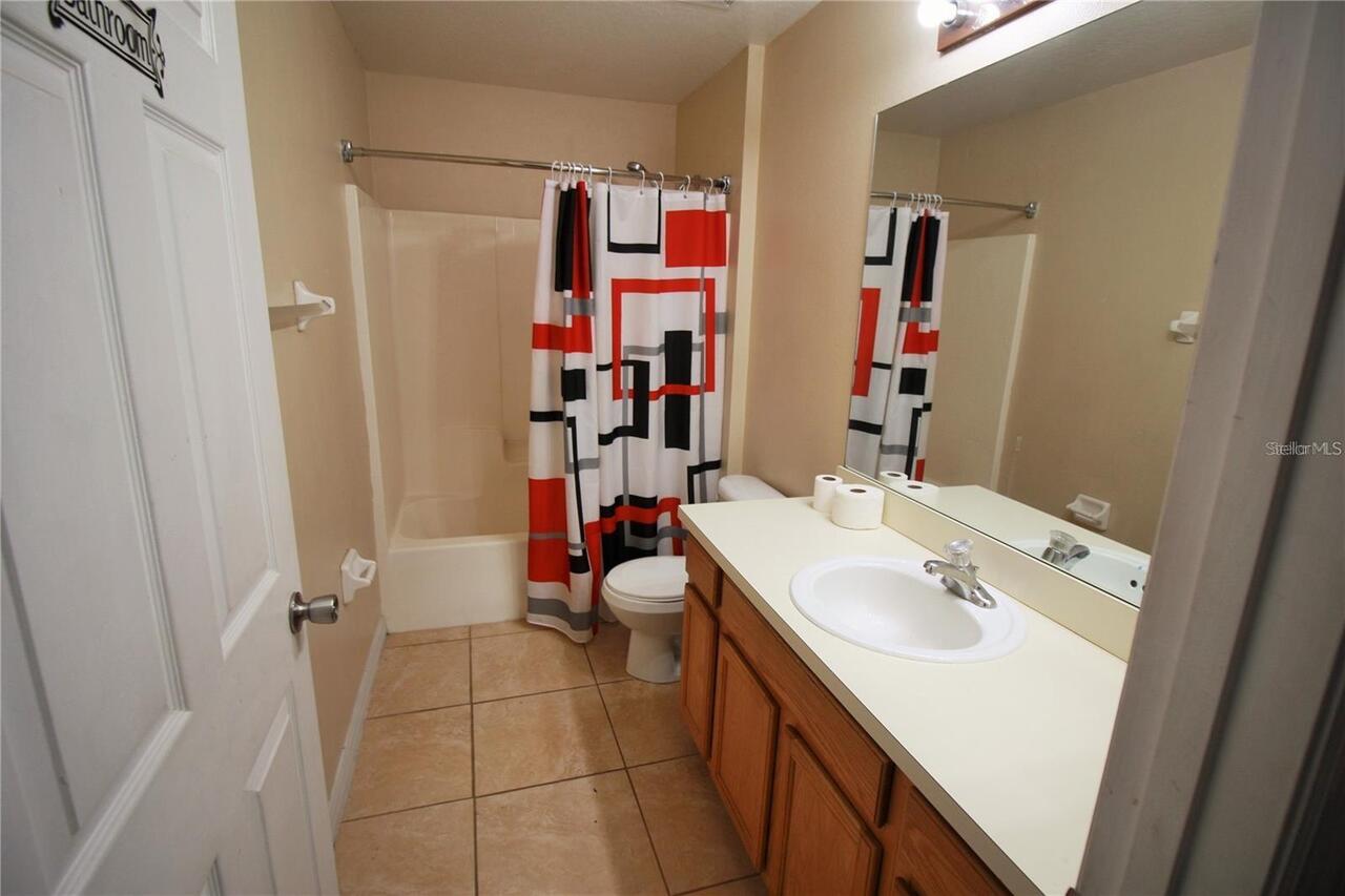 Listing Photo 14