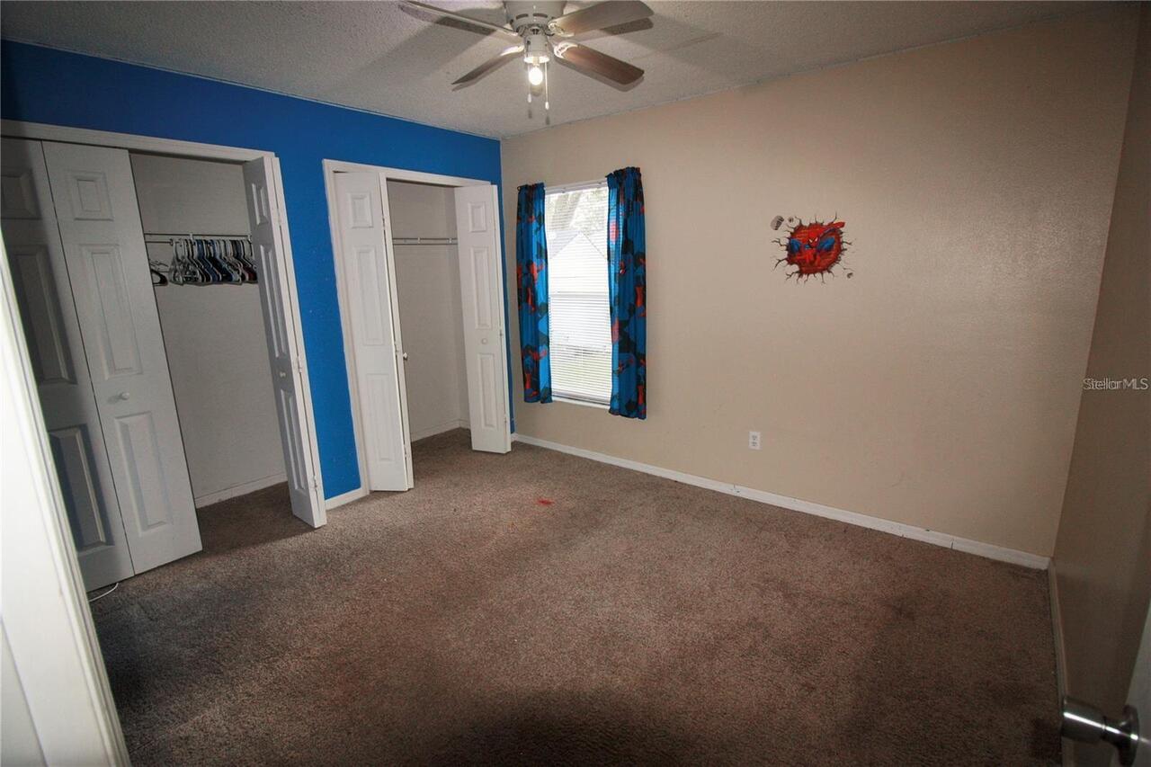 Listing Photo 15