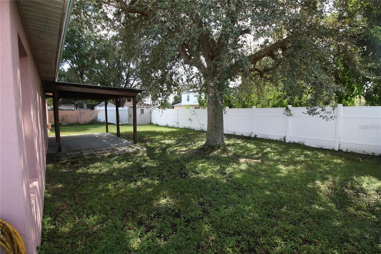 Listing Photo 16