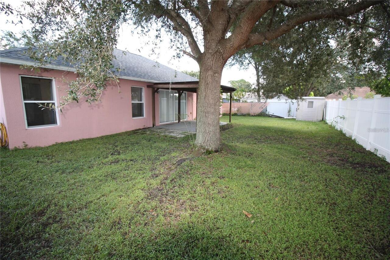 Listing Photo 17