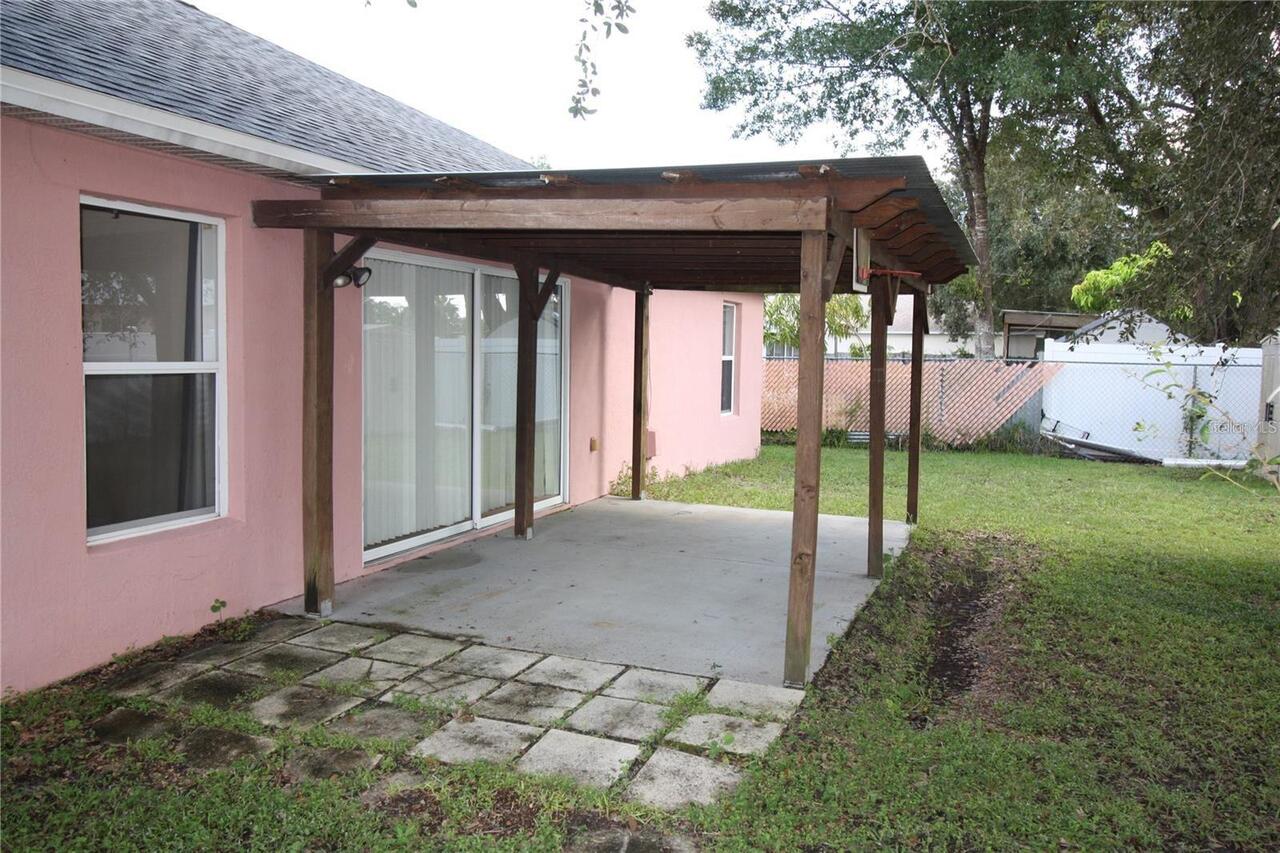 Listing Photo 18