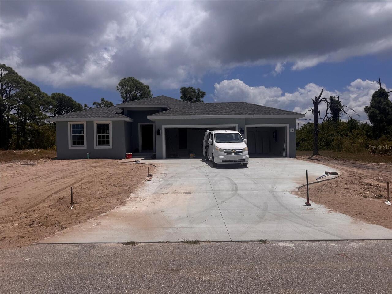 View Listing