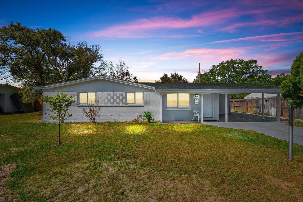 Listing Photo 1
