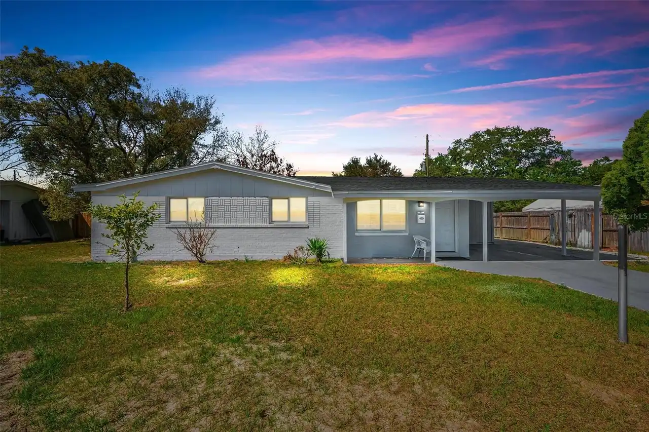 View Listing