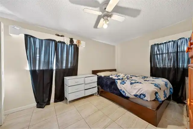 Listing Photo 13