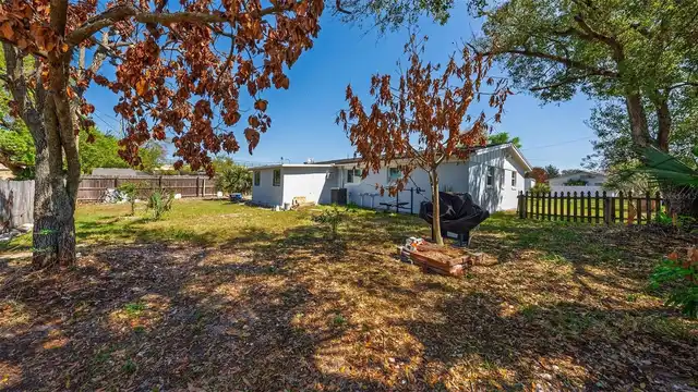 Listing Photo 17