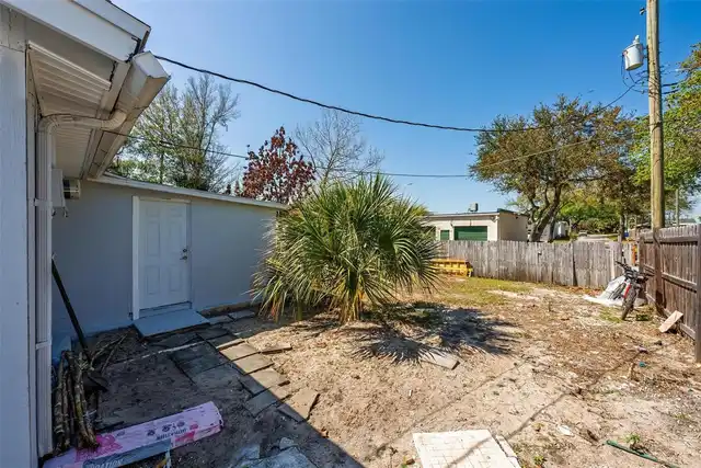 Listing Photo 28