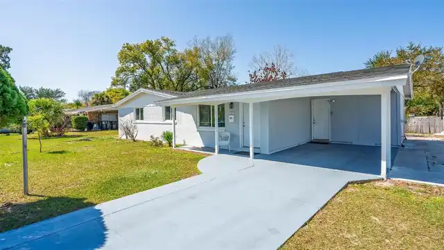 Listing Photo 31