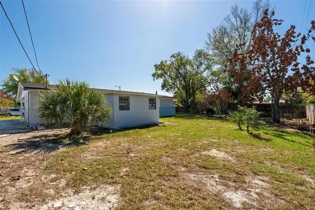 Listing Photo 32