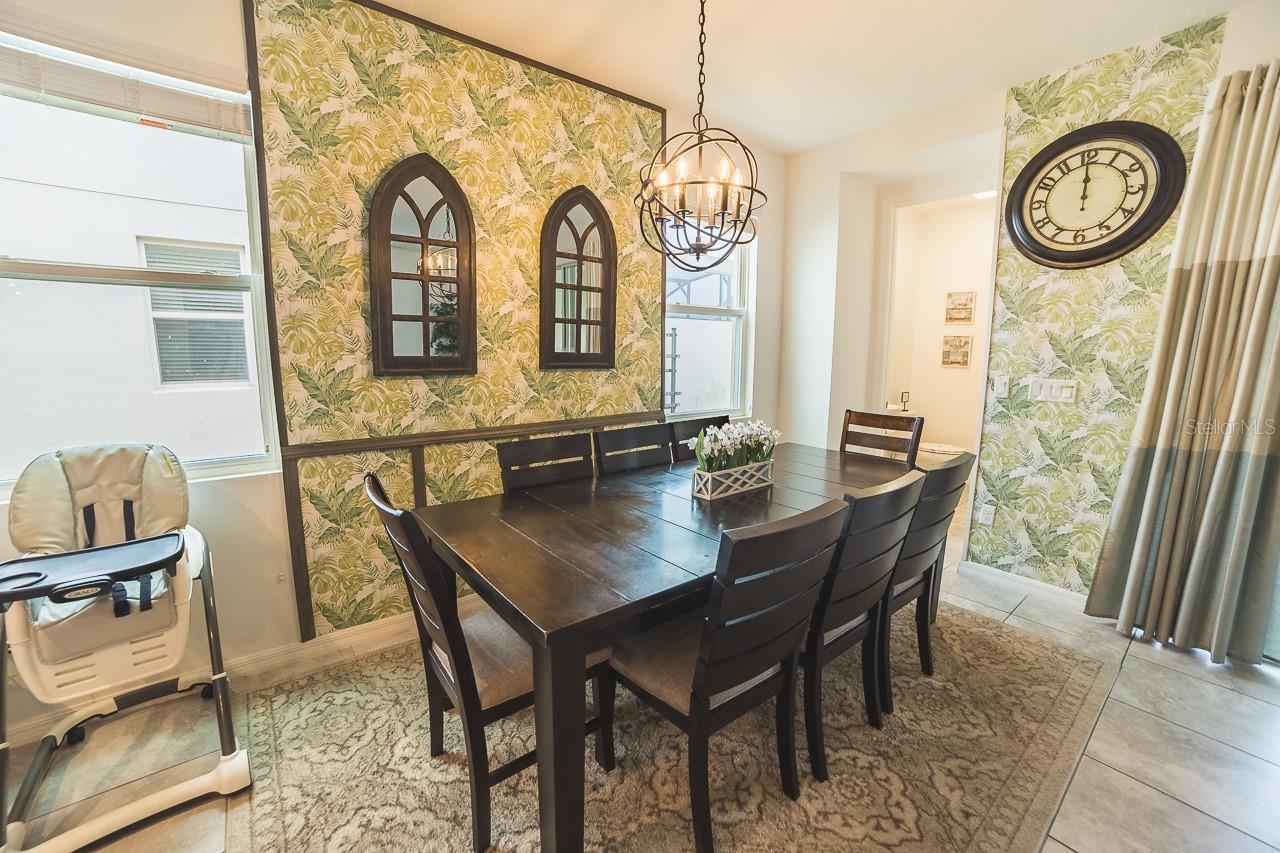 Listing Photo 18