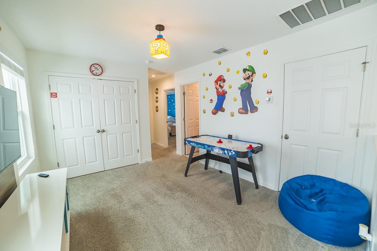 Listing Photo 25