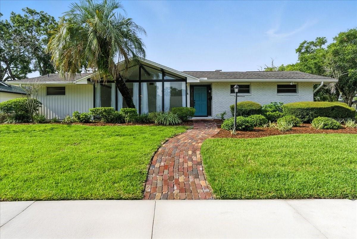 Maitland Real Estate