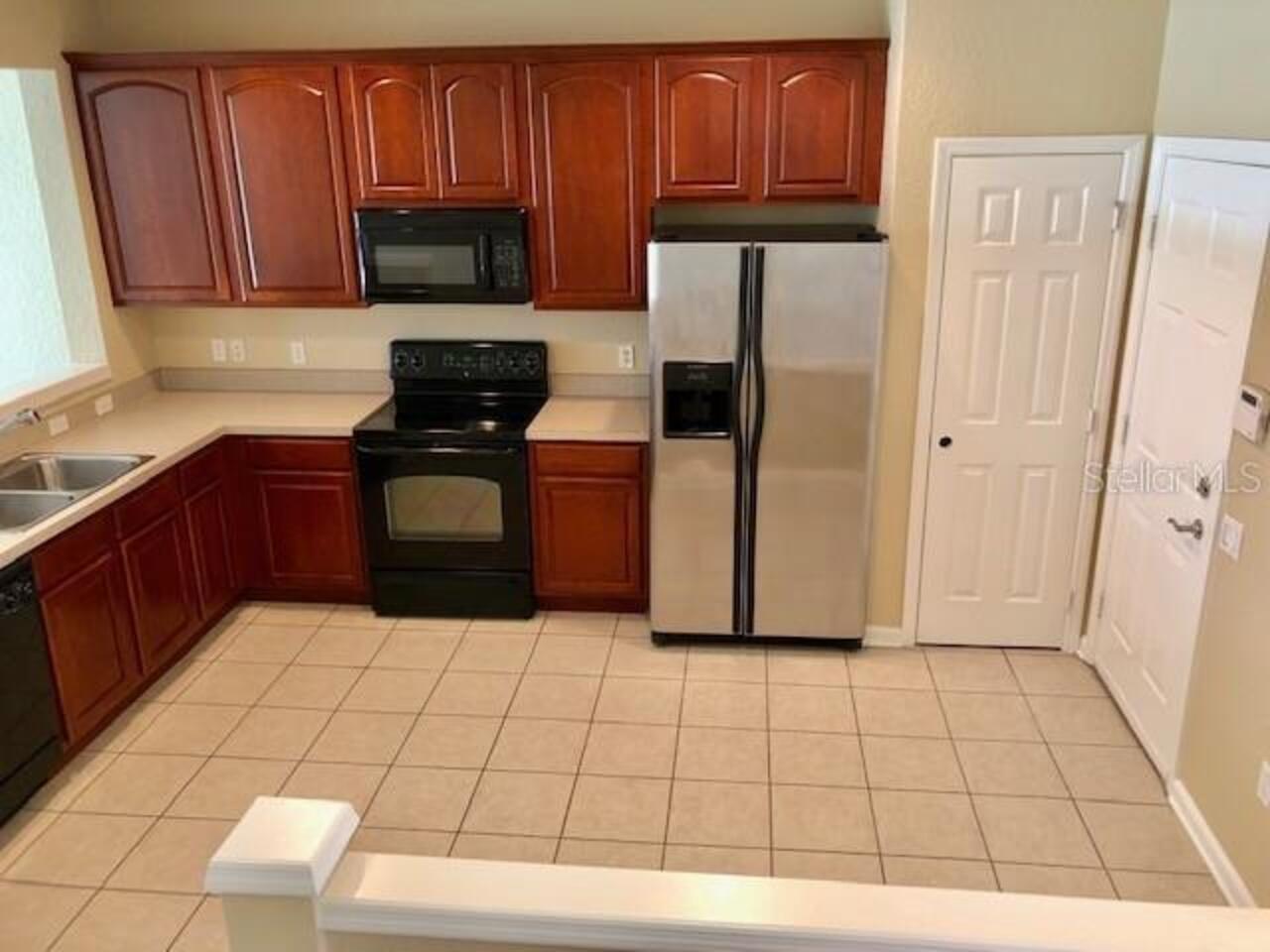 Listing Photo 7