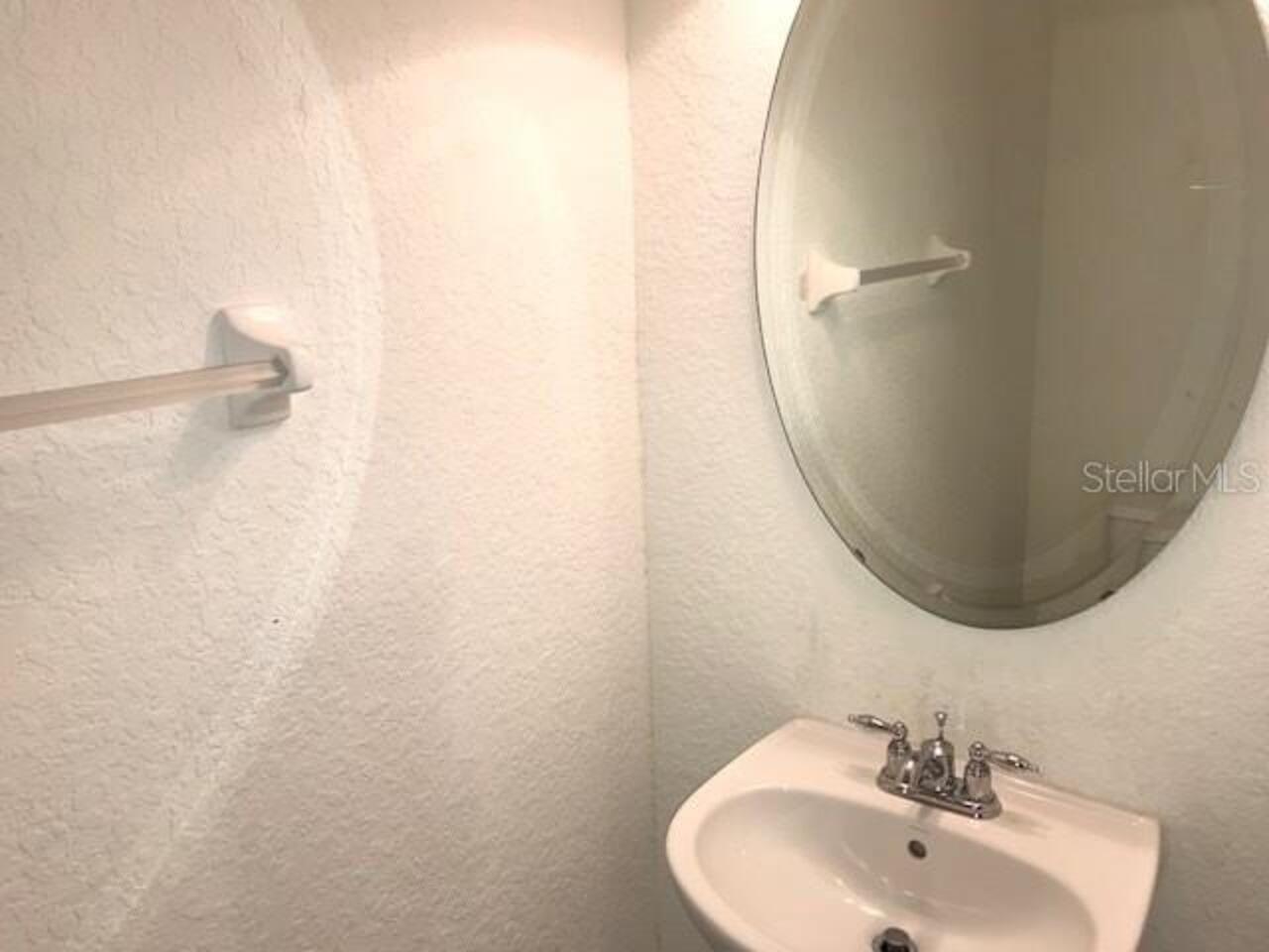 Listing Photo 12