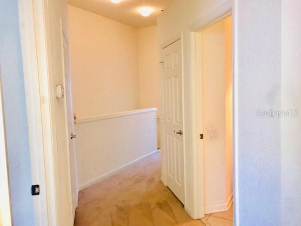 Listing Photo 22