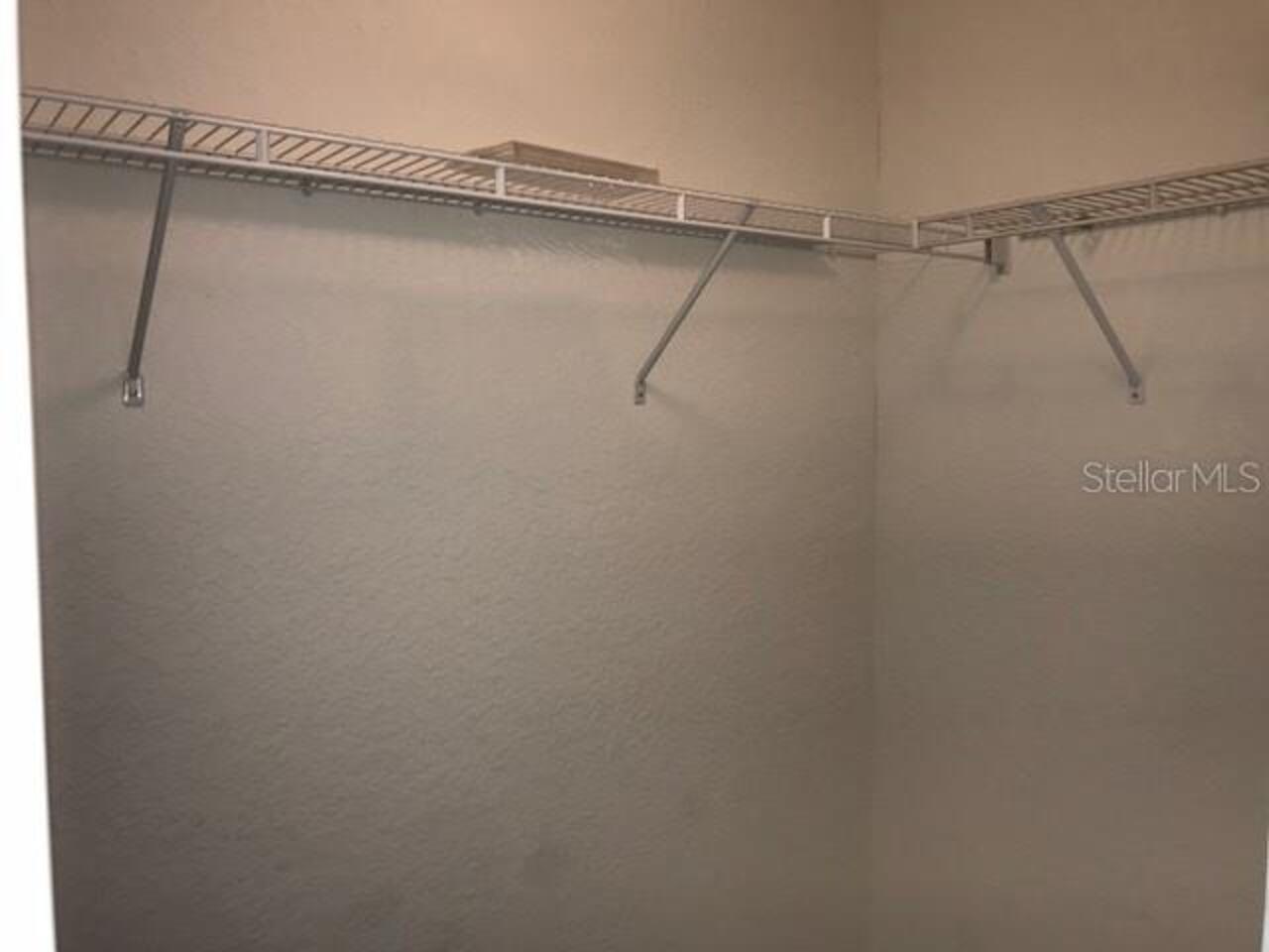 Listing Photo 24