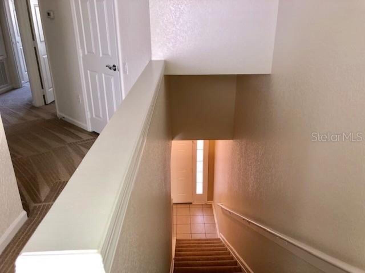 Listing Photo 31