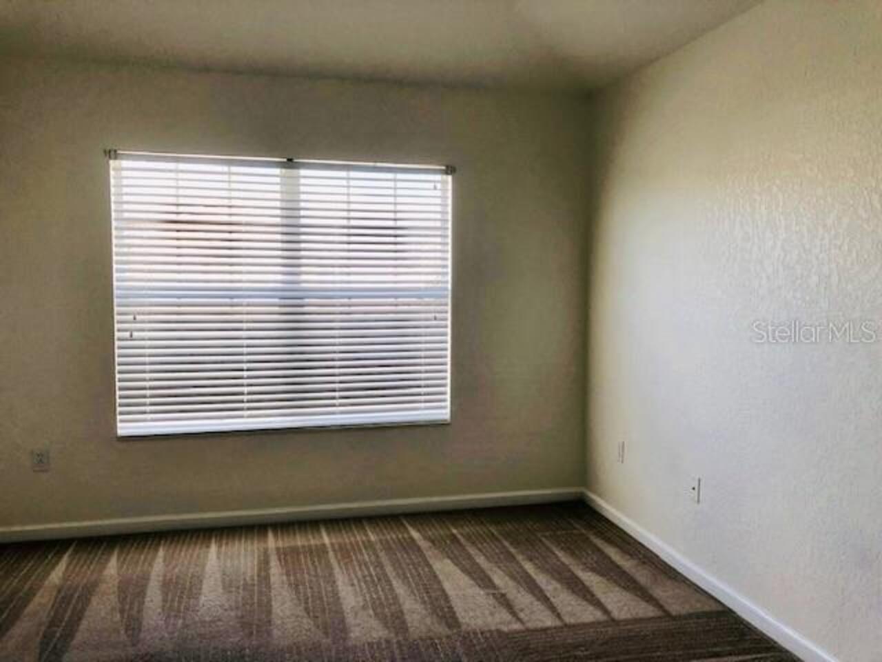 Listing Photo 34