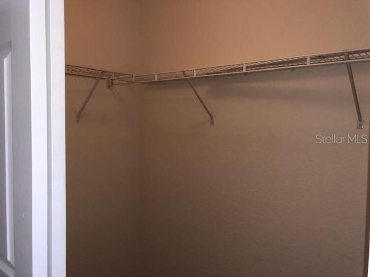 Listing Photo 35