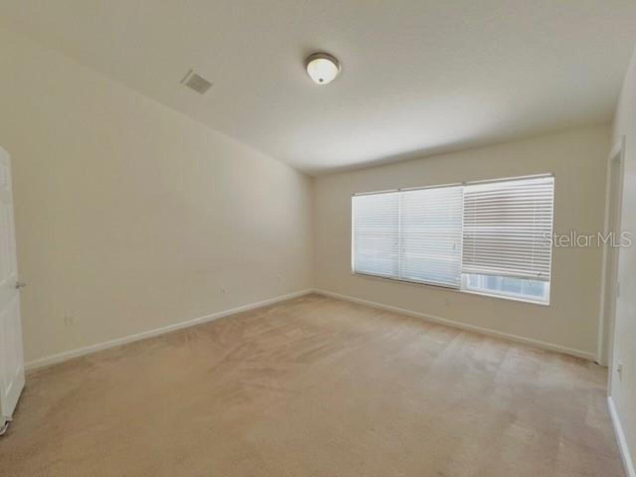 Listing Photo 37