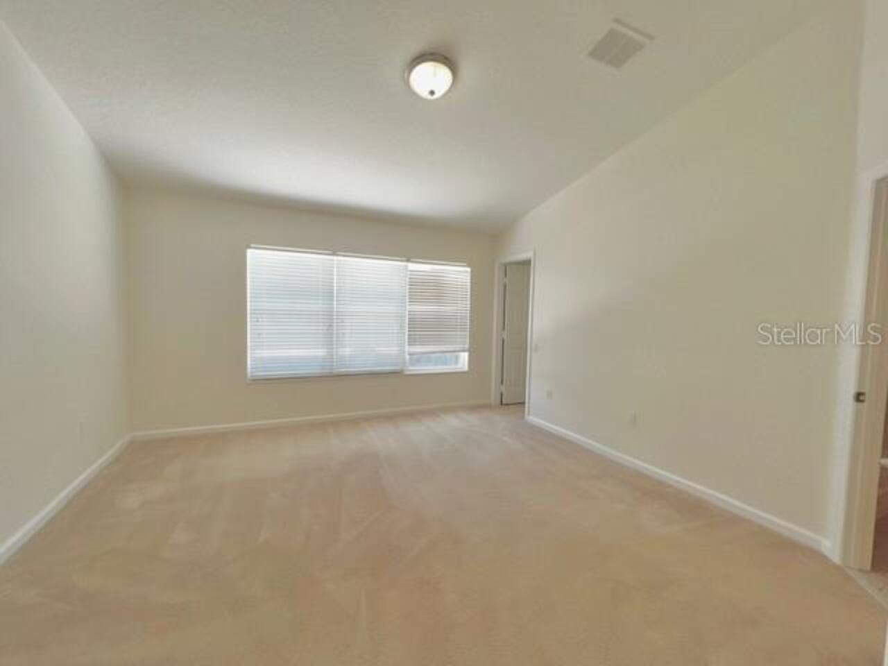 Listing Photo 38