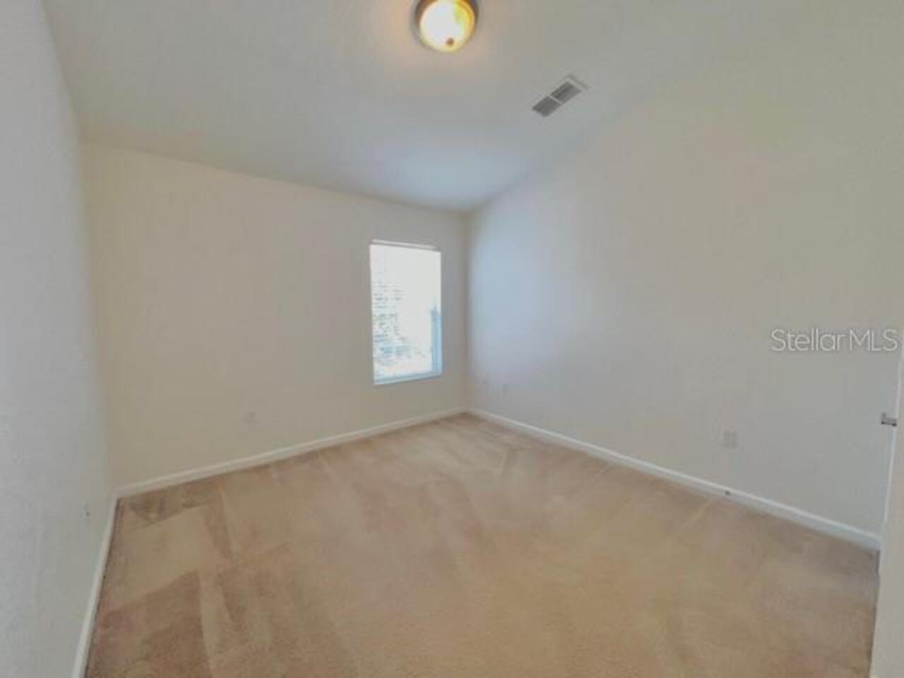 Listing Photo 39