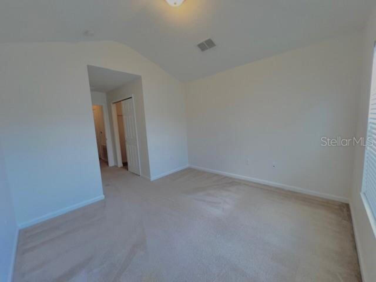 Listing Photo 40