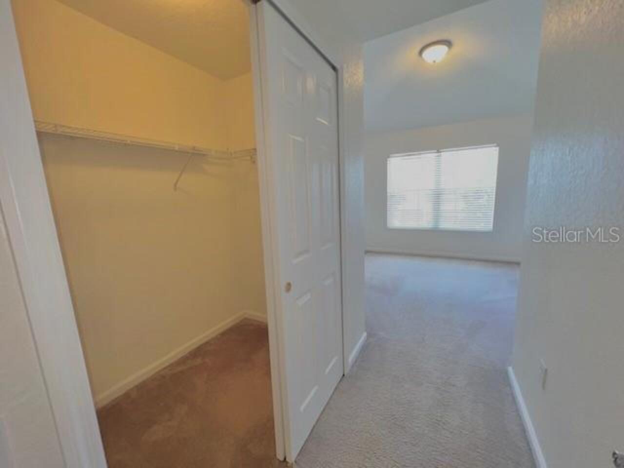 Listing Photo 41