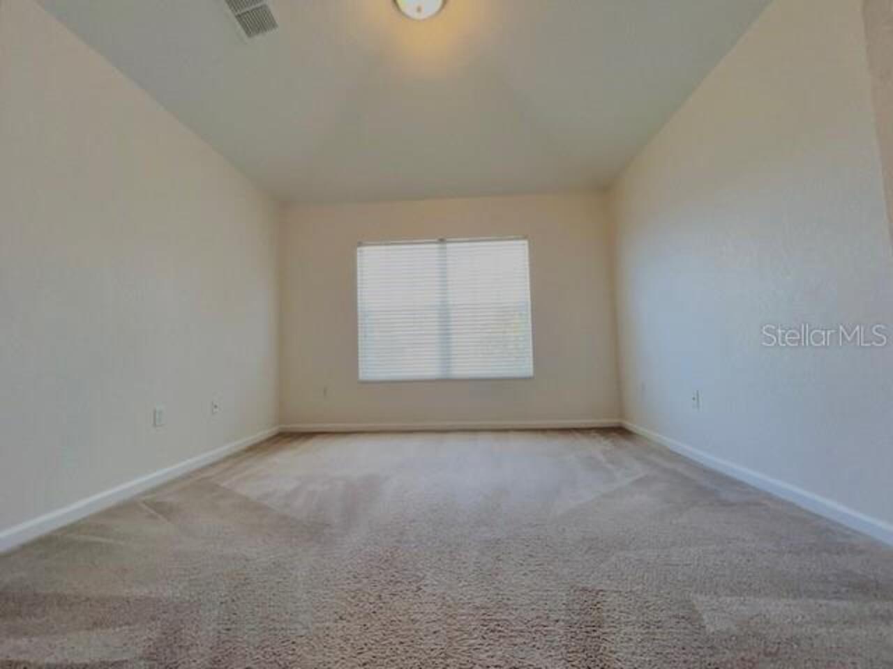 Listing Photo 42