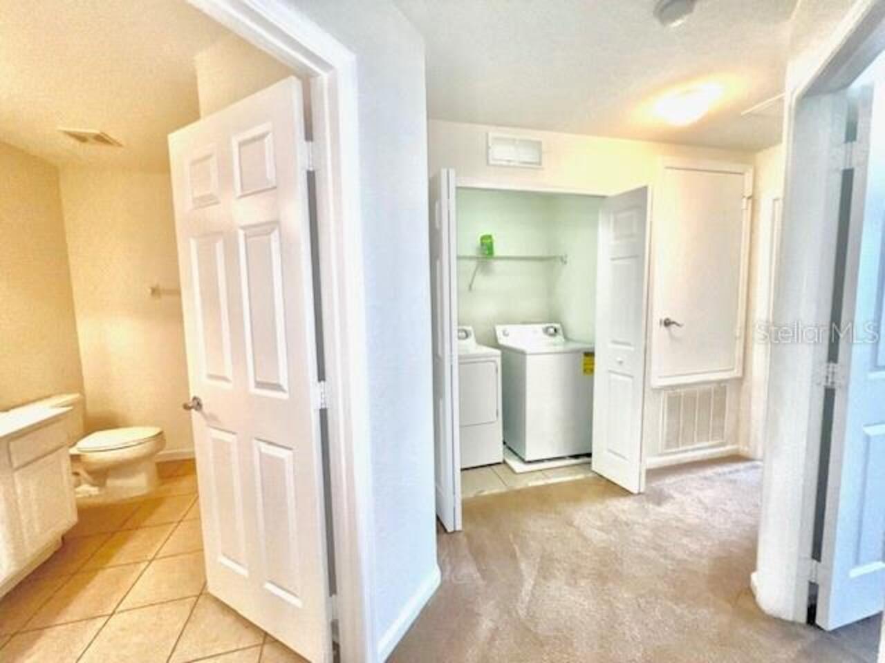 Listing Photo 43