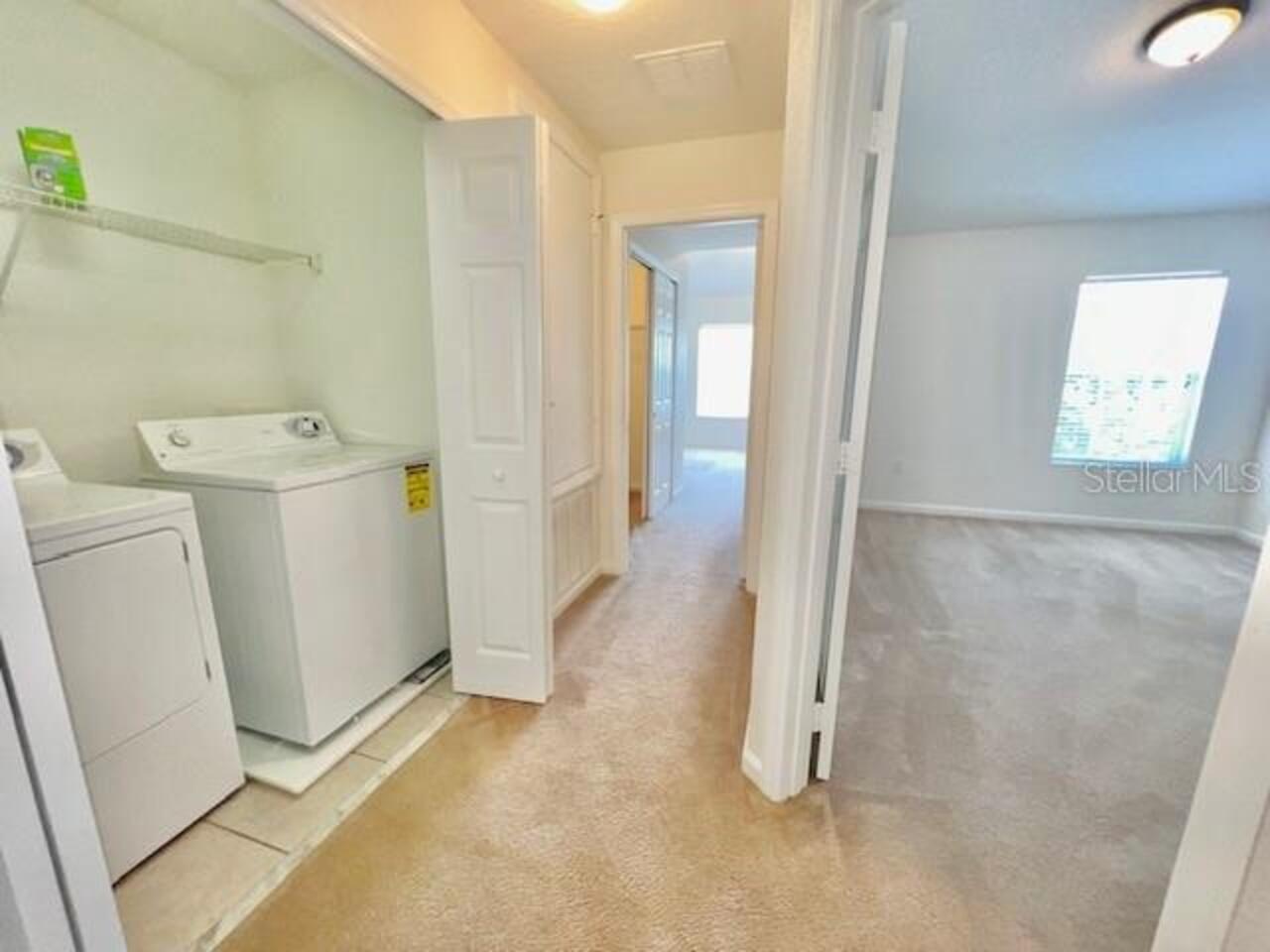 Listing Photo 44